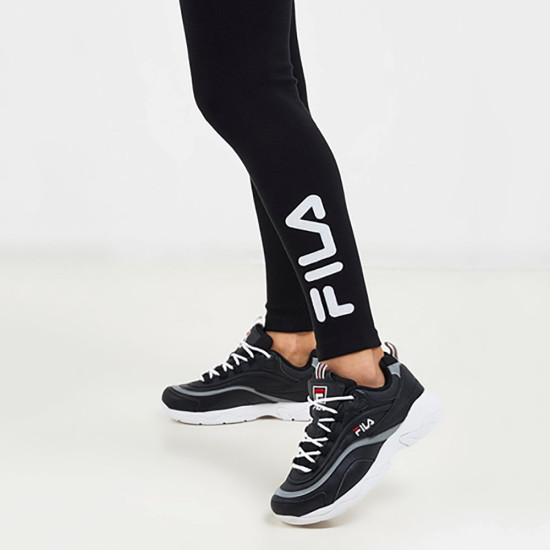 Fila Γυναικείο κολάν Adele Pants W